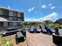 BORÉNA Hotel Boutique - navetta aeroportuale