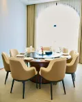 TOMSON HOTEL RIVIERA 3