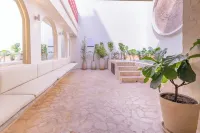 Casa Museo by HOUSY -  Privatzimmer