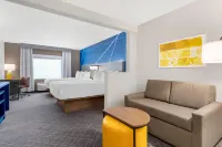 Comfort Inn & Suites Suwanee - Sugarloaf