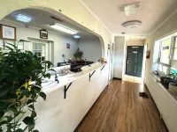 Riviera Motel Elba Near Enterprise US 84 Hotels in Coffee County