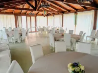 Villa Leproso Hotels in Benevento