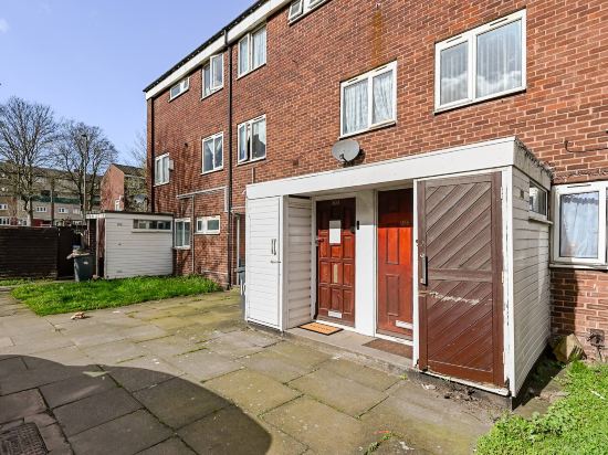 Cozy House Room Rental in Birmingham, West Midlands