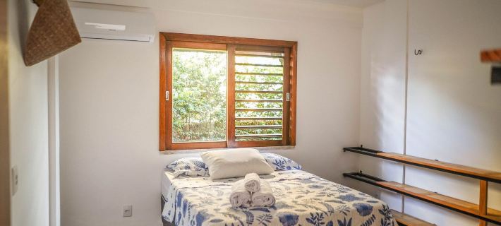 Summerville #159 - House With Pool by Carpediem Hotels in Caucaia