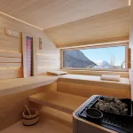 NOOK - Nature Hideaway