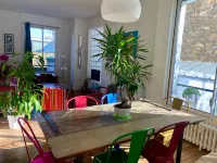 GuestReady - Paris Getaway Stay - 3-Star