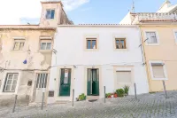 GuestReady - Estadia descontraída em Lisboa