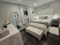 Sundown Escape-South Shore Long Island - Homestays