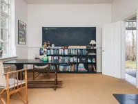 7 Person Holiday Home in Tim -  Privatzimmer