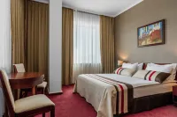 Premier Kraków Hotel
