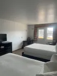 Sunshine Inn Houston - Motels