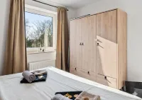 Silent South Suite MiTa