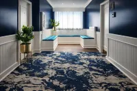 Heritage House Inn on Cape Cod