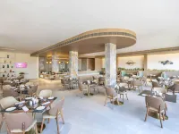 รีเจนตา โรงแรม ไซเอนซ์ เซ็นเตอร์ ภูจ โรงแรมในภูช