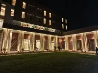 The Pearl Club Resort Hotels in Birbhum