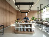 Cordela Suites Tasikmalaya Hotels in Cihideung