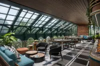 Elais by ARTOTEL
