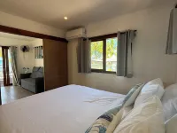 Le TeRava Hotels in Raiatea