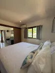 Noariki Beach House 2