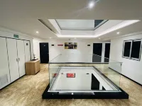 Hotel Madni Royale (50 Mtrs from Dargaah), Ajmer Hotels in Ajmer