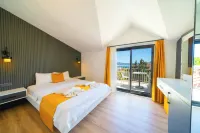 Bossa Nova Apart Hotel