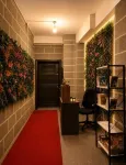 Grand sur butik otel - 3-Star