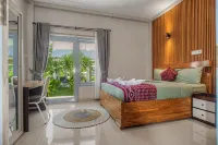 Hotel Bonne Nuit
