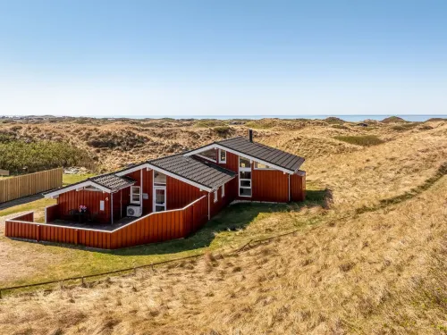 "Ludviga" - 400m from the Sea