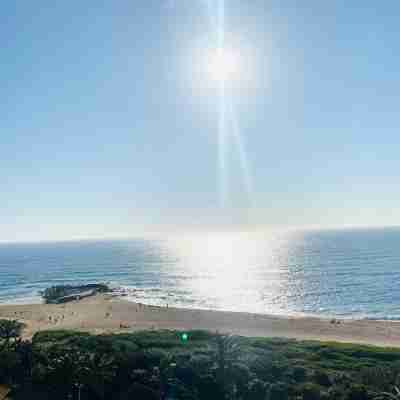 Amanzimtoti Beach Accommodation Others