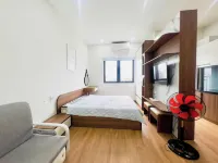 Sujet Marina Da Nang Hotel by Haviland - Airport Shuttle