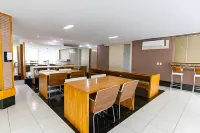 Premier Residence - Pet friendly