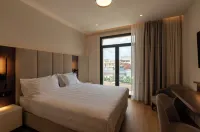 Aetheria Boutique Hotel & Spa