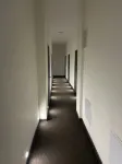 Morgan Hotel - 2-Star