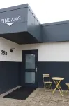 nurHotel
