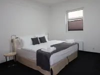 nurHotel Hotels in Stormarn