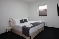 nurHotel