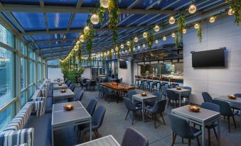 Hyatt Place New York Chelsea