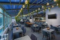 Hyatt Place New York Chelsea - Romantic