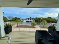 Can you say PRIVATE? The best kept secret on 30A! - Boutique