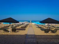Baraka Apartments - de playa