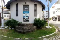 Seu Lar na Praia Grande
