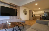 La Mar Miraflores by Wynwood House - 2-Star
