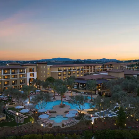 Hotel Solea, Autograph Collection