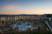 Hotel Solea, Autograph Collection - Beach