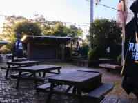 Mallacoota Hotel Motel Hotels in Orbost