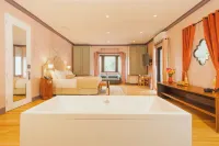 Aubrey Hotel Boutique