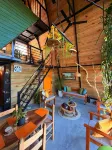 Alpine Cabin PR 2026 - Homestays