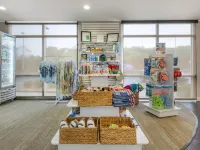 Surf and Sand, BW Signature Collection Hotels in Fernandina Beach