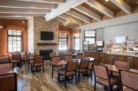 HiMark Hotel