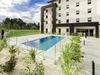 Ibis Budget Valence Sud - Pools